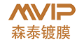 东升国际官网-相信品牌力量