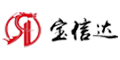 东升国际官网-相信品牌力量