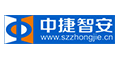东升国际官网-相信品牌力量
