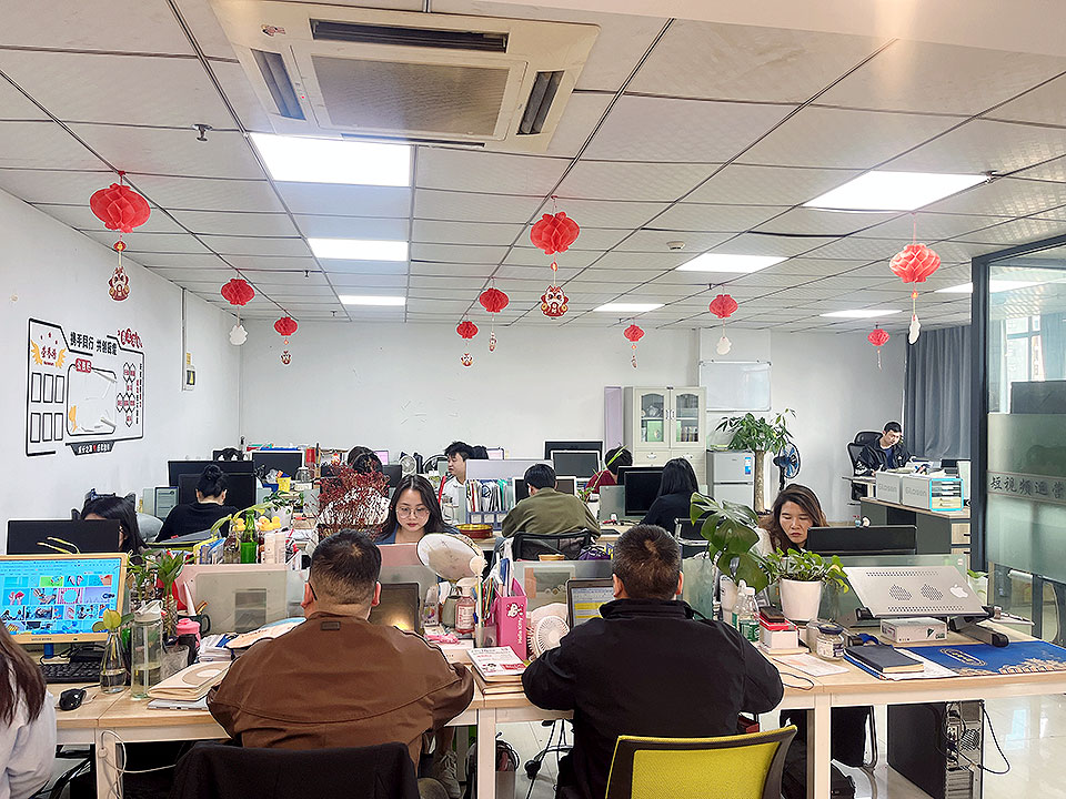 东升国际官网-相信品牌力量