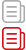 东升国际官网-相信品牌力量