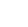 东升国际官网-相信品牌力量