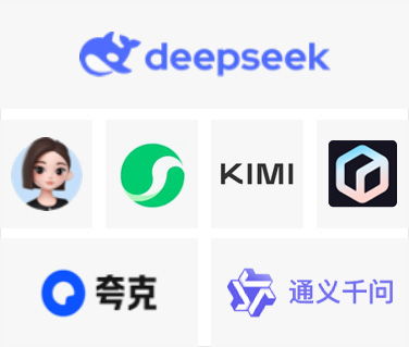东升国际官网-相信品牌力量