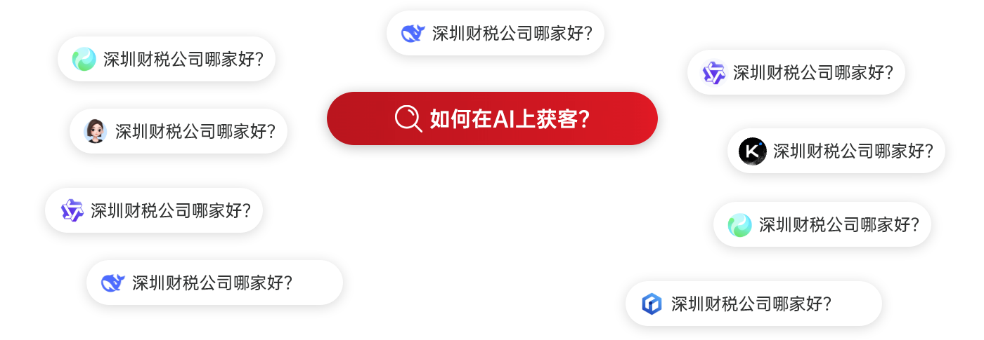 东升国际官网-相信品牌力量