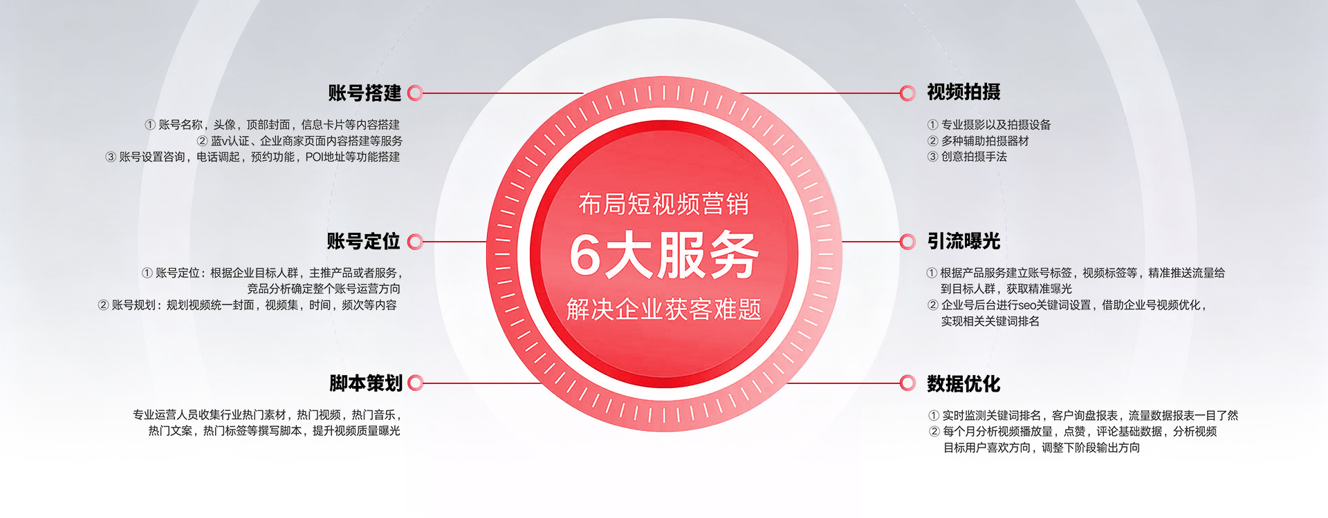 东升国际官网-相信品牌力量