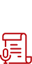 sem竞价推广汇报