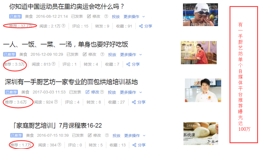 网络营销推广规划.png