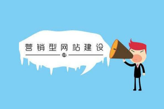 东升国际官网-相信品牌力量