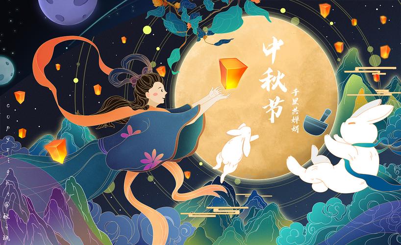 东升国际官网-相信品牌力量