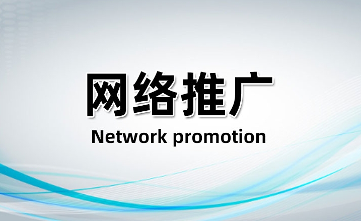 东升国际官网-相信品牌力量