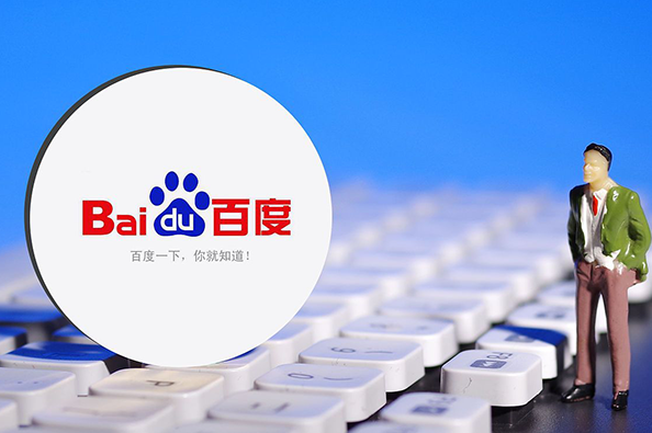东升国际官网-相信品牌力量