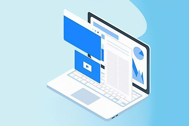 东升国际官网-相信品牌力量