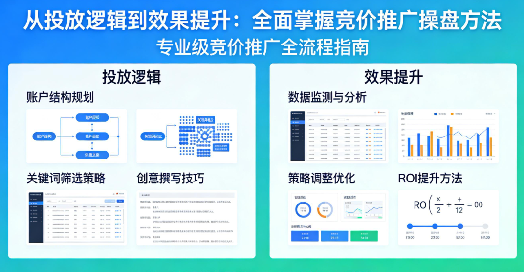 东升国际官网-相信品牌力量