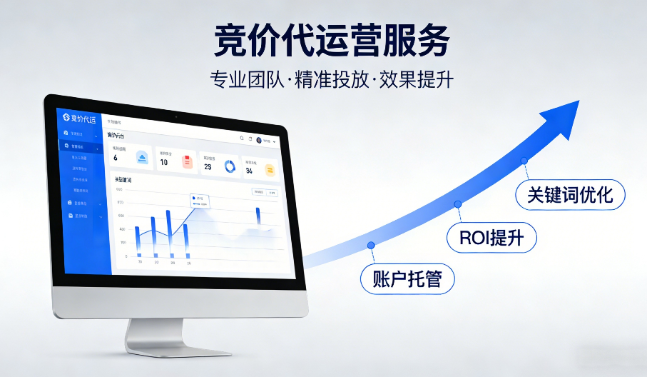 东升国际官网-相信品牌力量