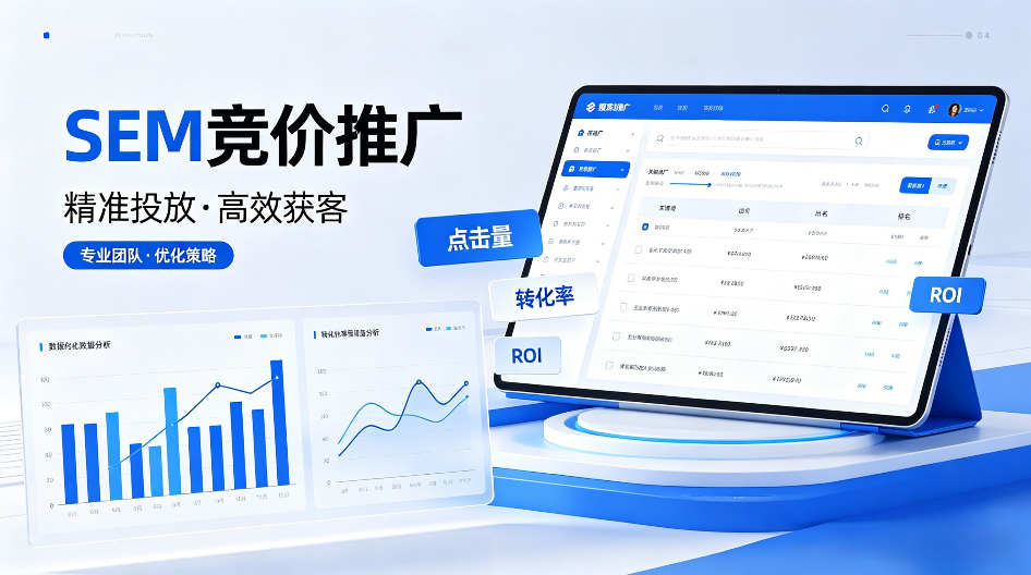 东升国际官网-相信品牌力量