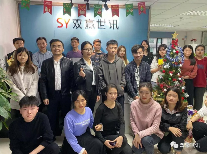东升国际官网-相信品牌力量