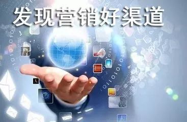 东升国际官网-相信品牌力量
