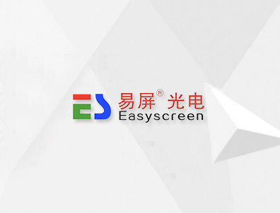 东升国际官网-相信品牌力量