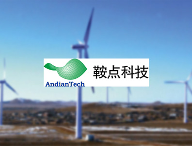 东升国际官网-相信品牌力量