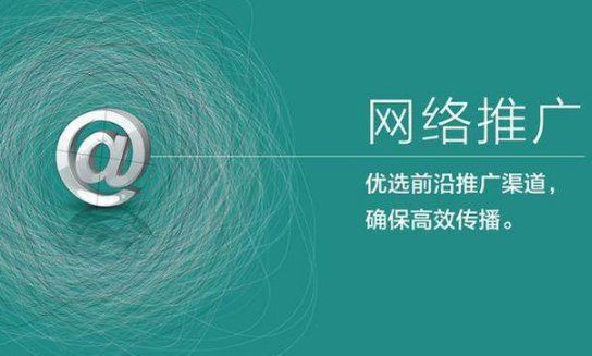 东升国际官网-相信品牌力量