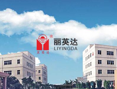 东升国际官网-相信品牌力量