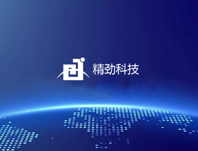 东升国际官网-相信品牌力量