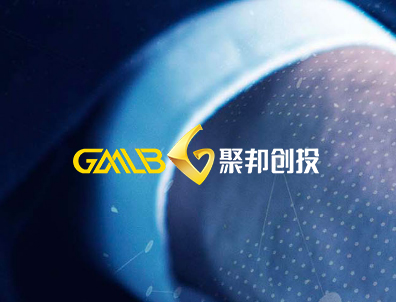 东升国际官网-相信品牌力量
