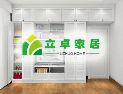 东升国际官网-相信品牌力量
