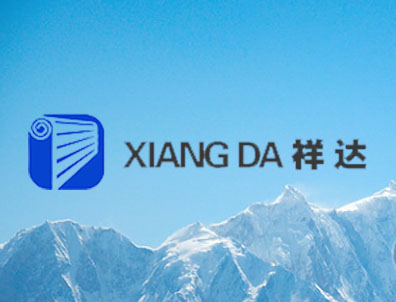 东升国际官网-相信品牌力量