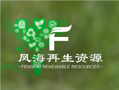 东升国际官网-相信品牌力量