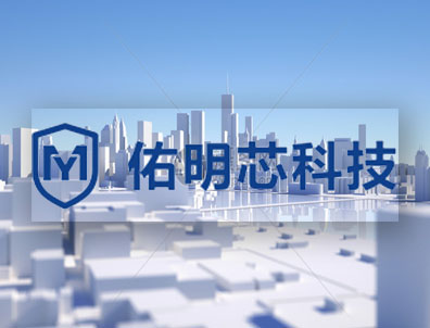 东升国际官网-相信品牌力量