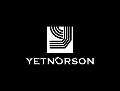 东升国际官网-相信品牌力量