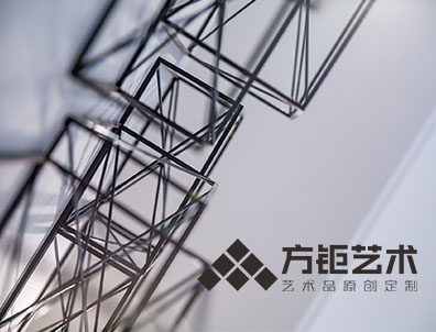 东升国际官网-相信品牌力量