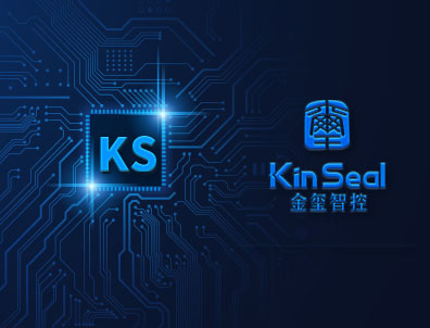 东升国际官网-相信品牌力量