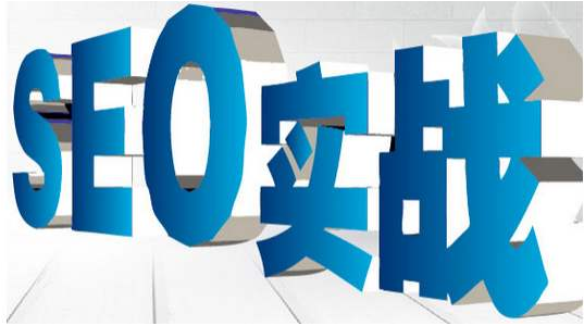 东升国际官网-相信品牌力量