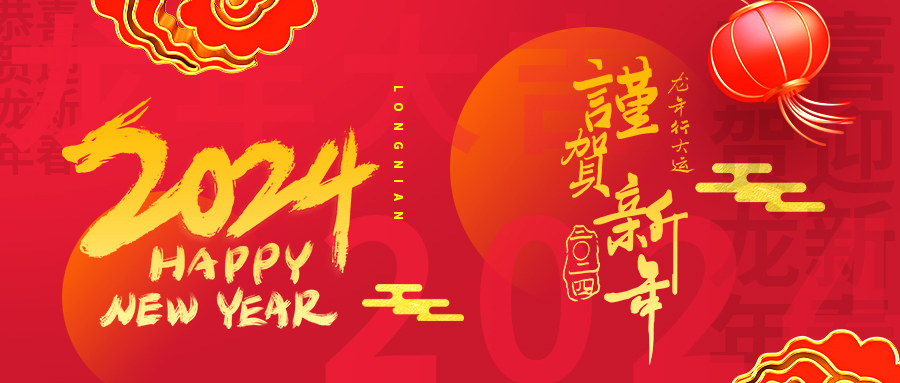 东升国际官网-相信品牌力量