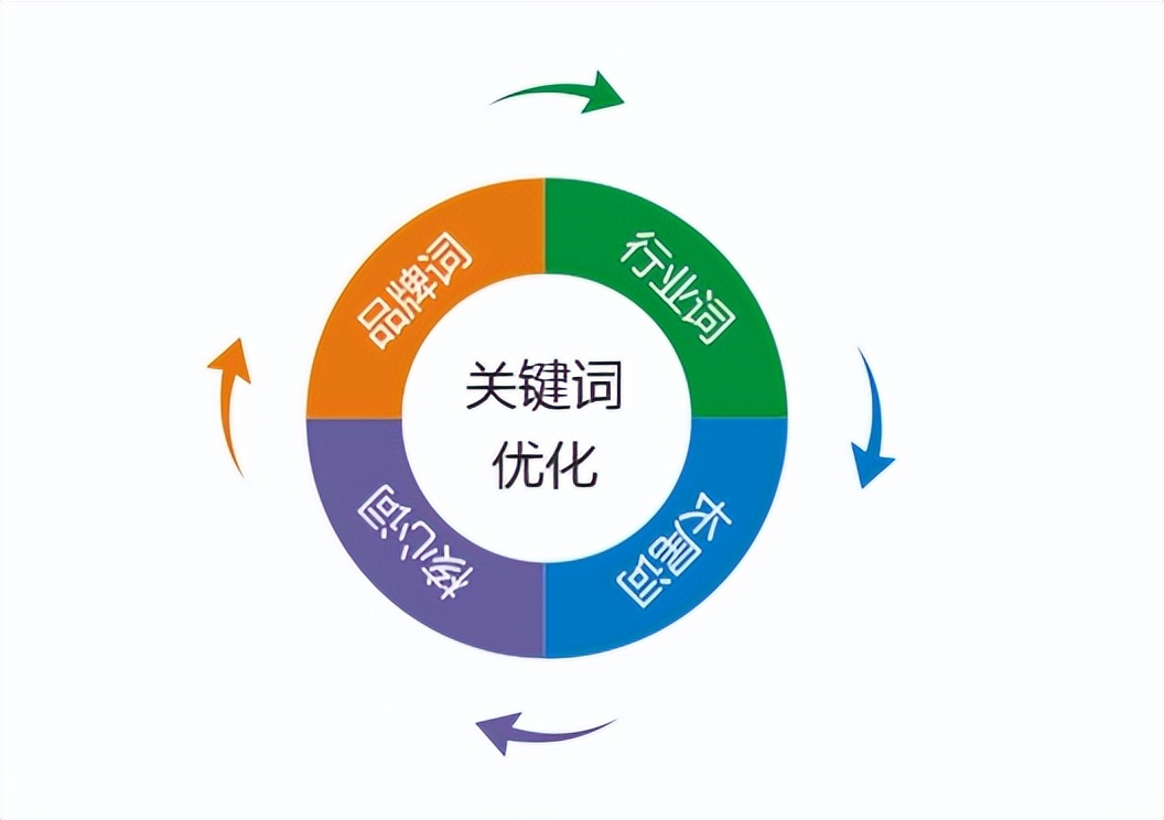 东升国际官网-相信品牌力量
