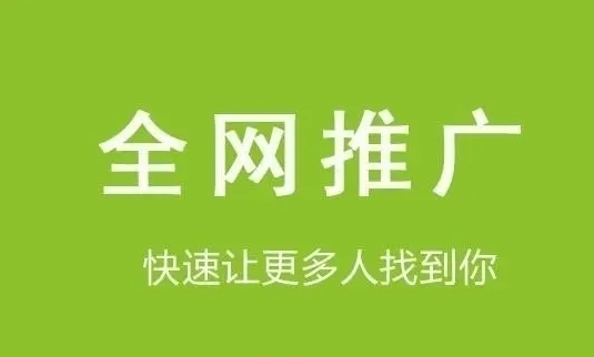 东升国际官网-相信品牌力量