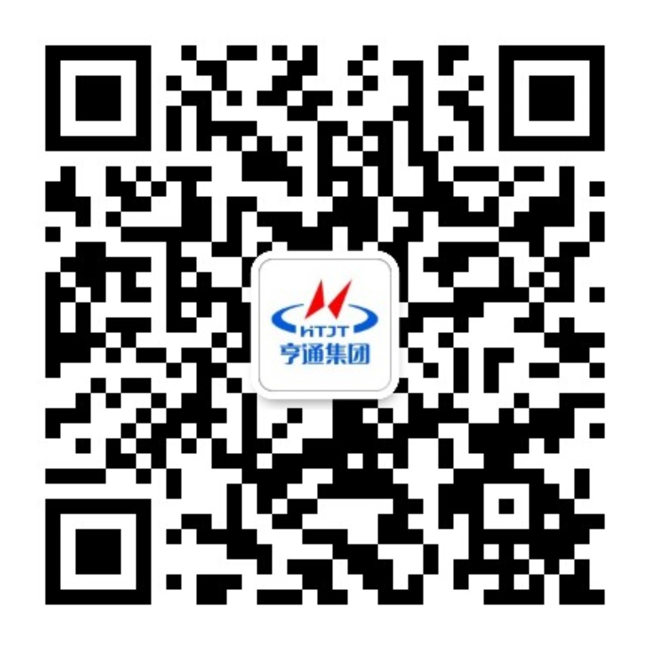 新利体育luck18·(中国)首页登录