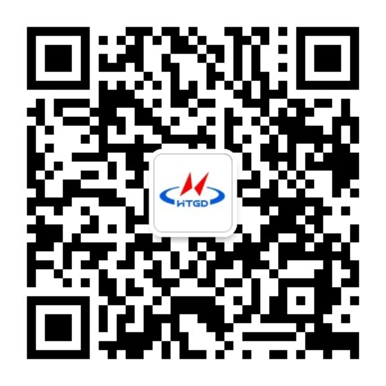 新利体育luck18·(中国)首页登录