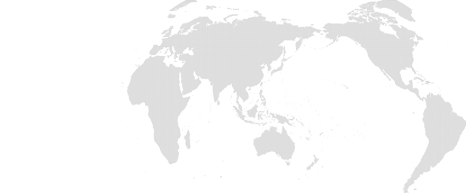 新利体育luck18·(中国)首页登录