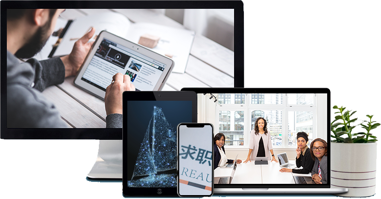 新利体育luck18·(中国)首页登录