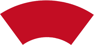 新利体育luck18·(中国)首页登录